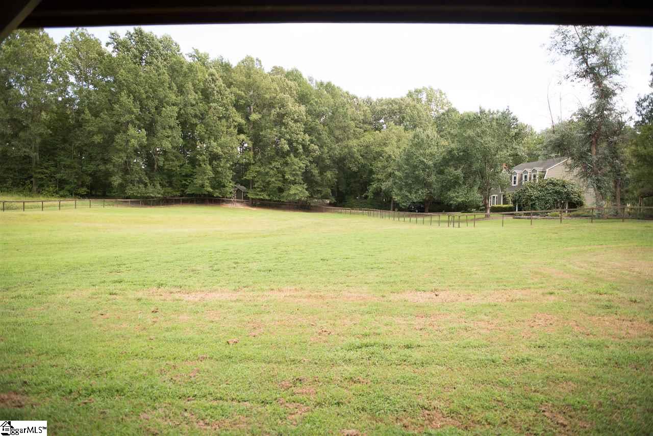 405 Emerald Farm Road Greenwood, SC 29646 - Photo 35 of 36 Gallery Image 35