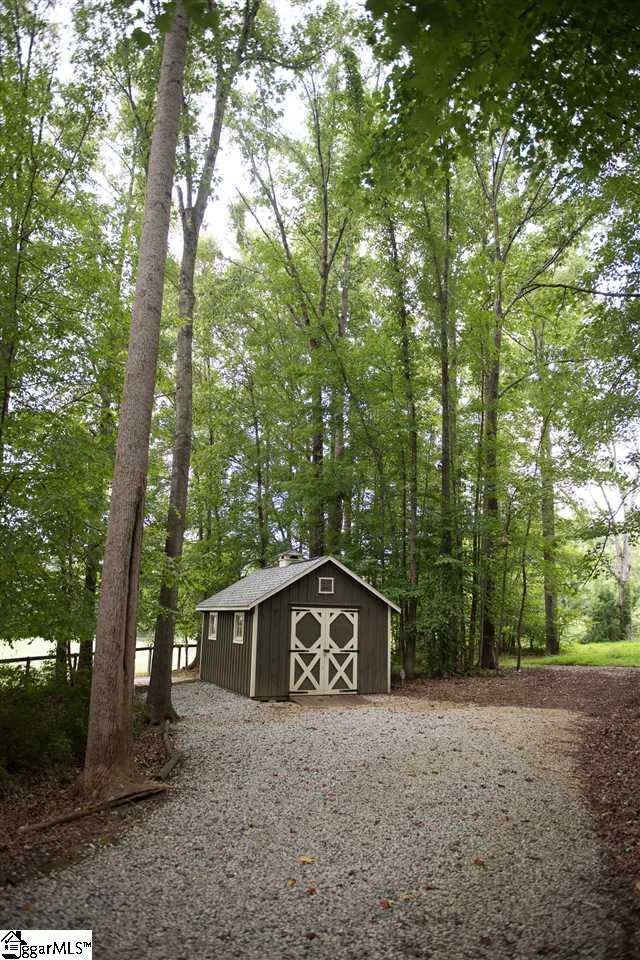 405 Emerald Farm Road Greenwood, SC 29646 - Photo 36 of 36 Gallery Image 36