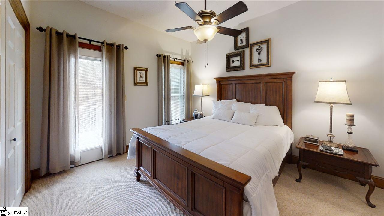 405 Emerald Farm Road Greenwood, SC 29646 - Photo 8 of 36 Gallery Image 8