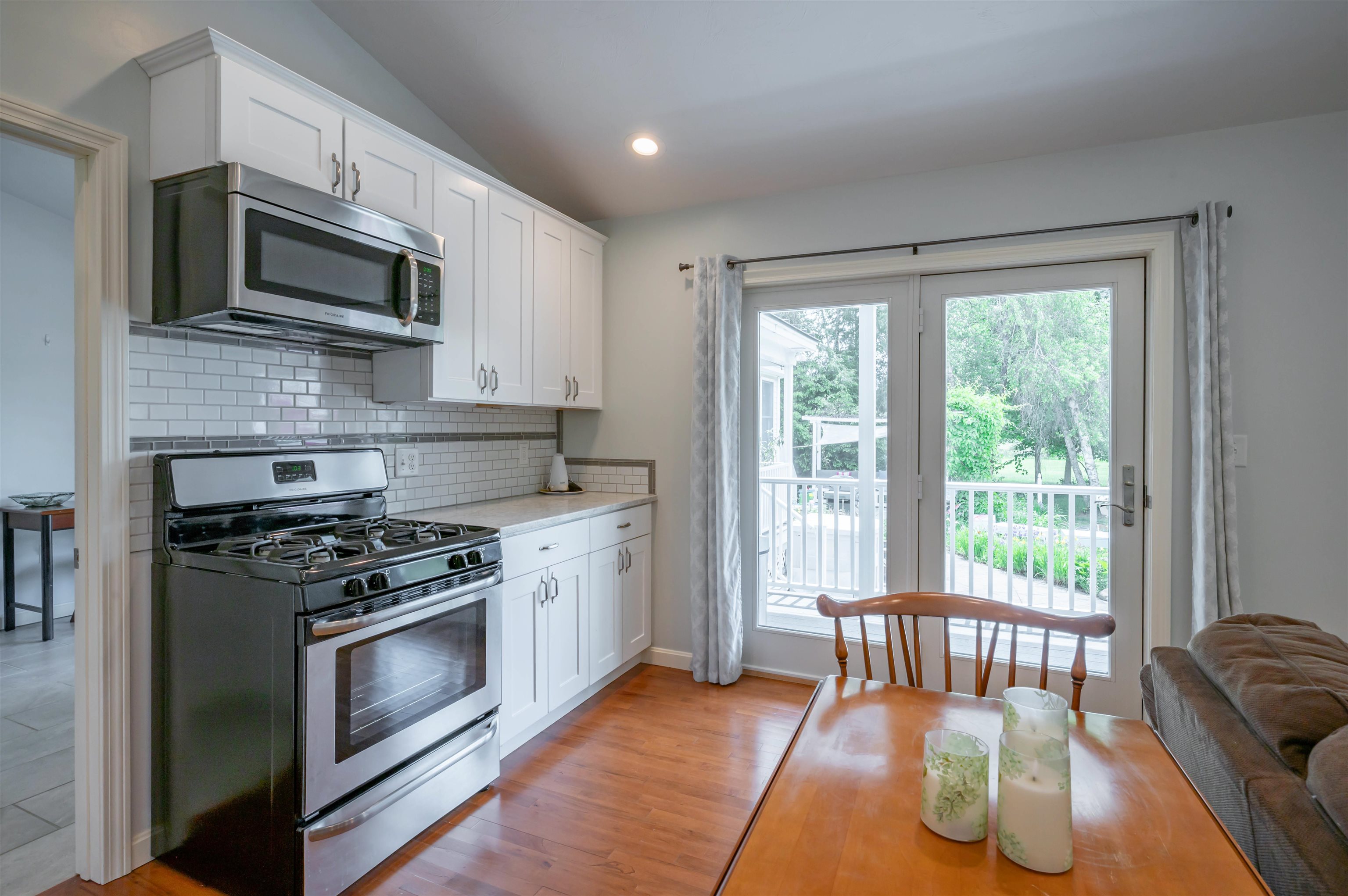 7 Longview Circle Pelham, NH 03076 - Photo 22 of 39