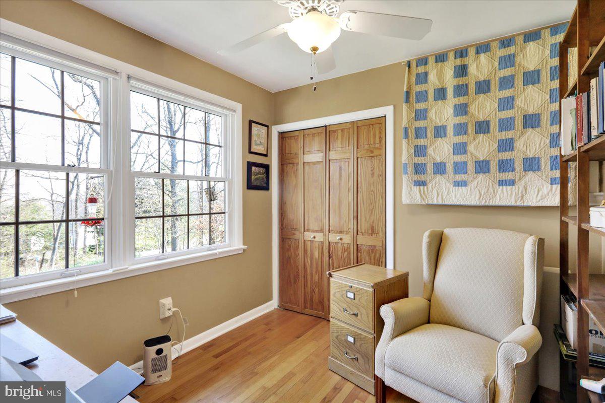 250 Clearfield Road New Providence, PA 17560 - Photo 26 of 35 a living room with furniture and a window