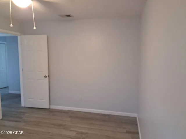 $1,150 | 4828 Grimes Street, Unit 2, Panama City, FL 32404