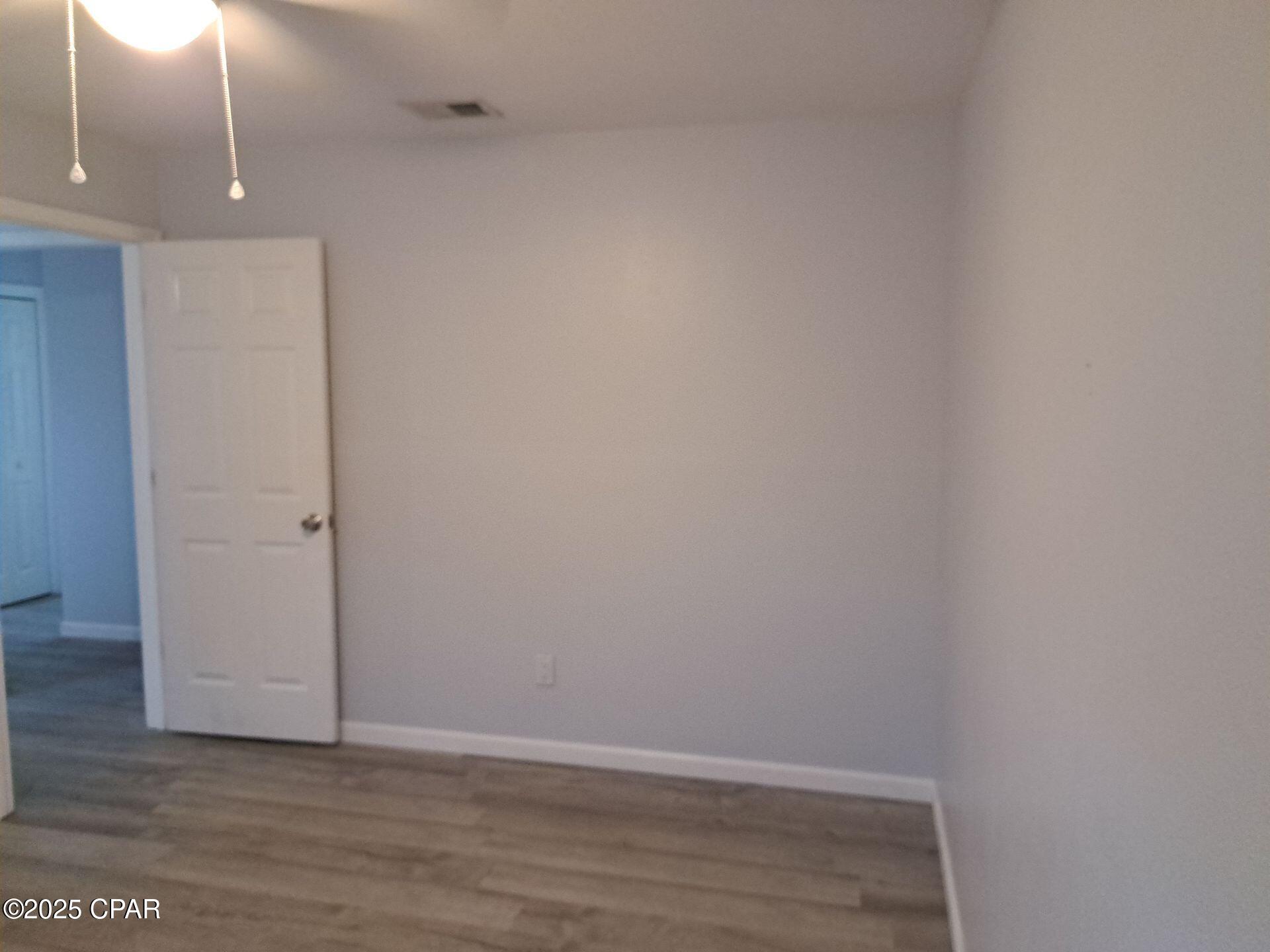 4828 Grimes Street, Unit 2 Panama City, FL 32404 - Photo 11 of 18