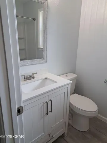 $1,150 | 4828 Grimes Street, Unit 2, Panama City, FL 32404