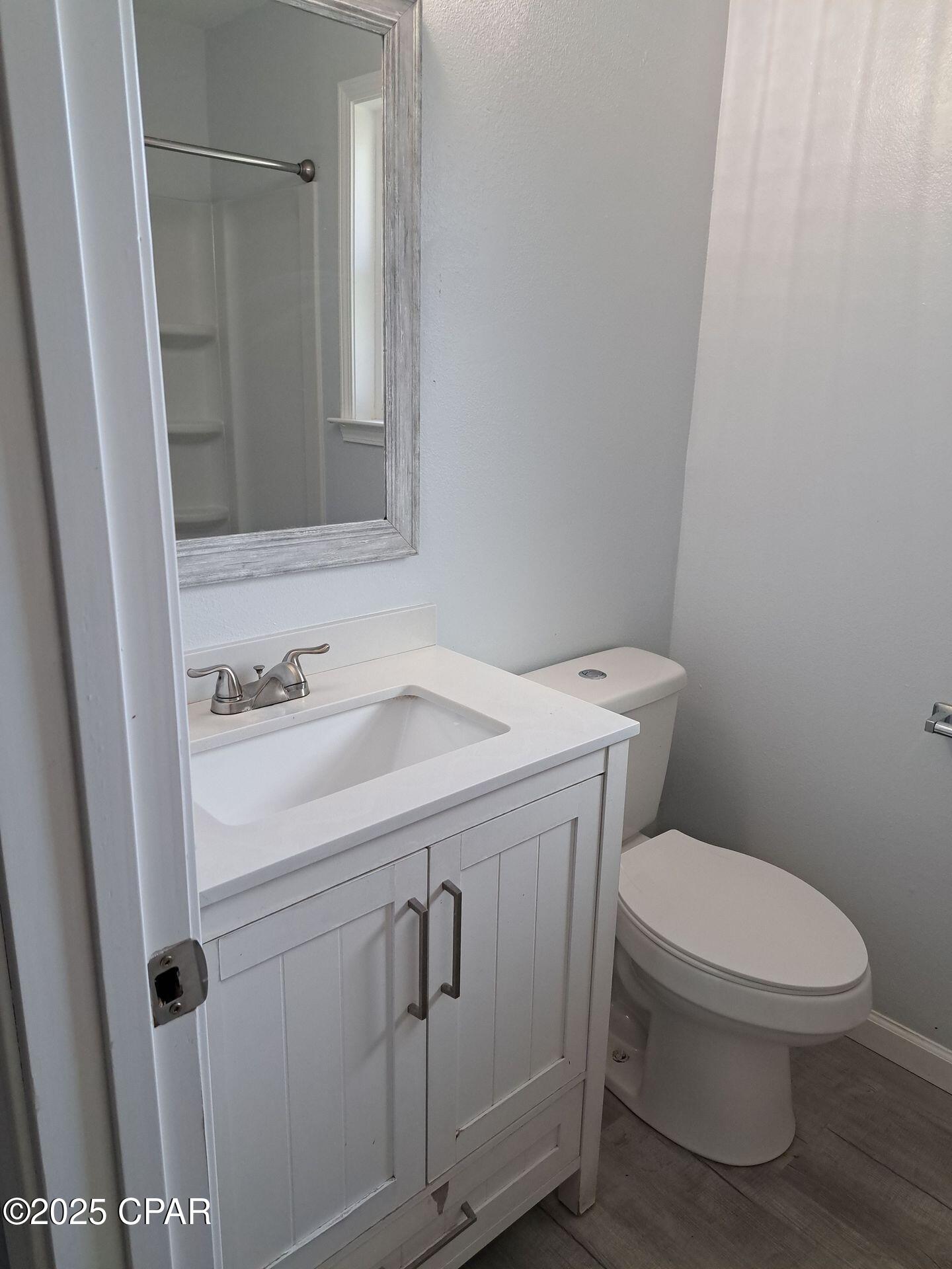 4828 Grimes Street, Unit 2 Panama City, FL 32404 - Photo 12 of 18