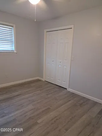 $1,150 | 4828 Grimes Street, Unit 2, Panama City, FL 32404
