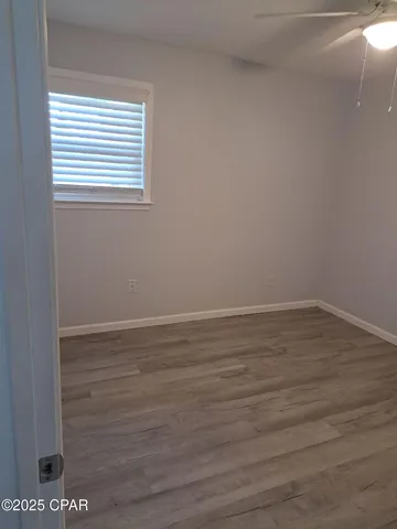 $1,150 | 4828 Grimes Street, Unit 2, Panama City, FL 32404