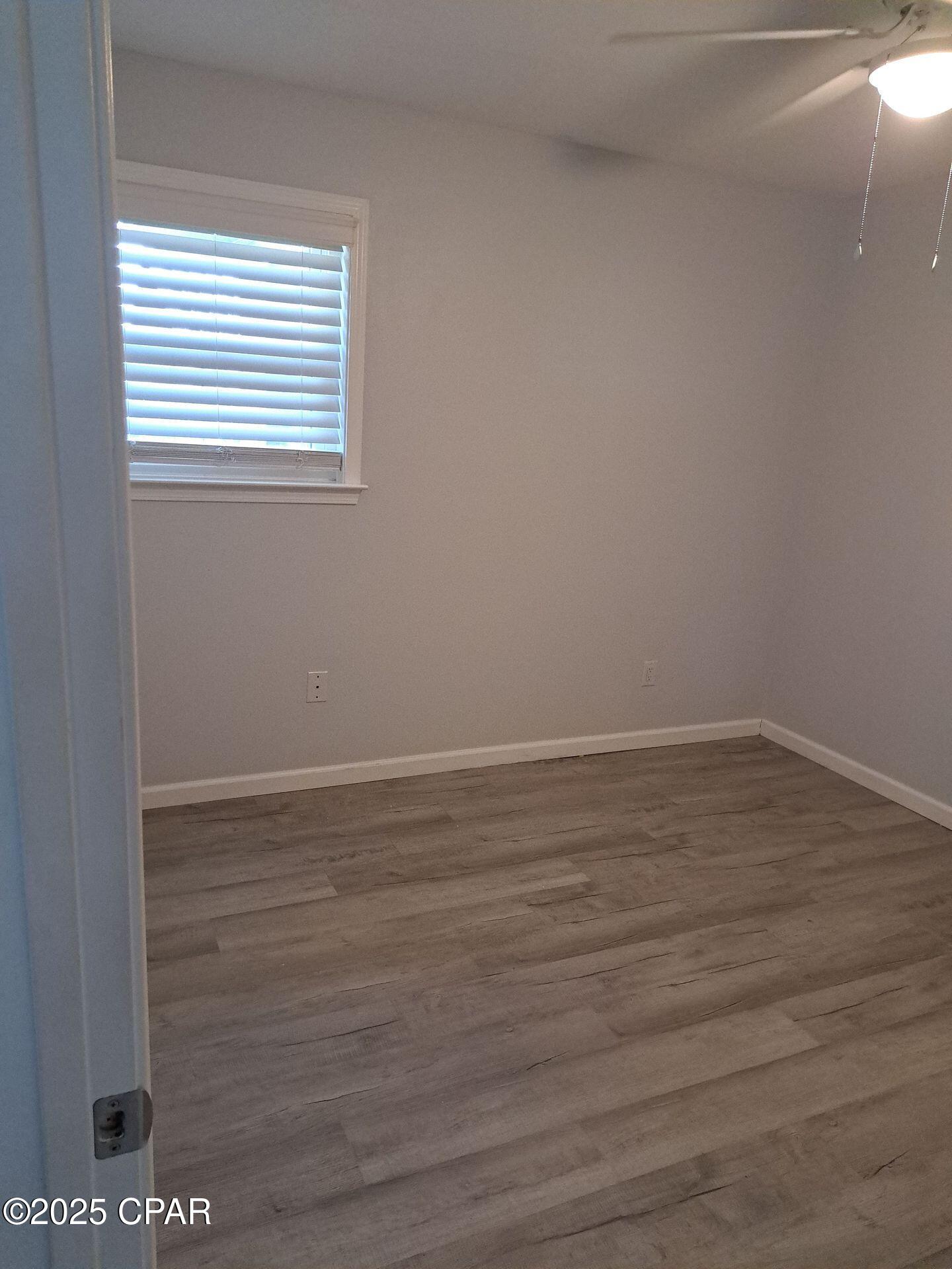 4828 Grimes Street, Unit 2 Panama City, FL 32404 - Photo 14 of 18