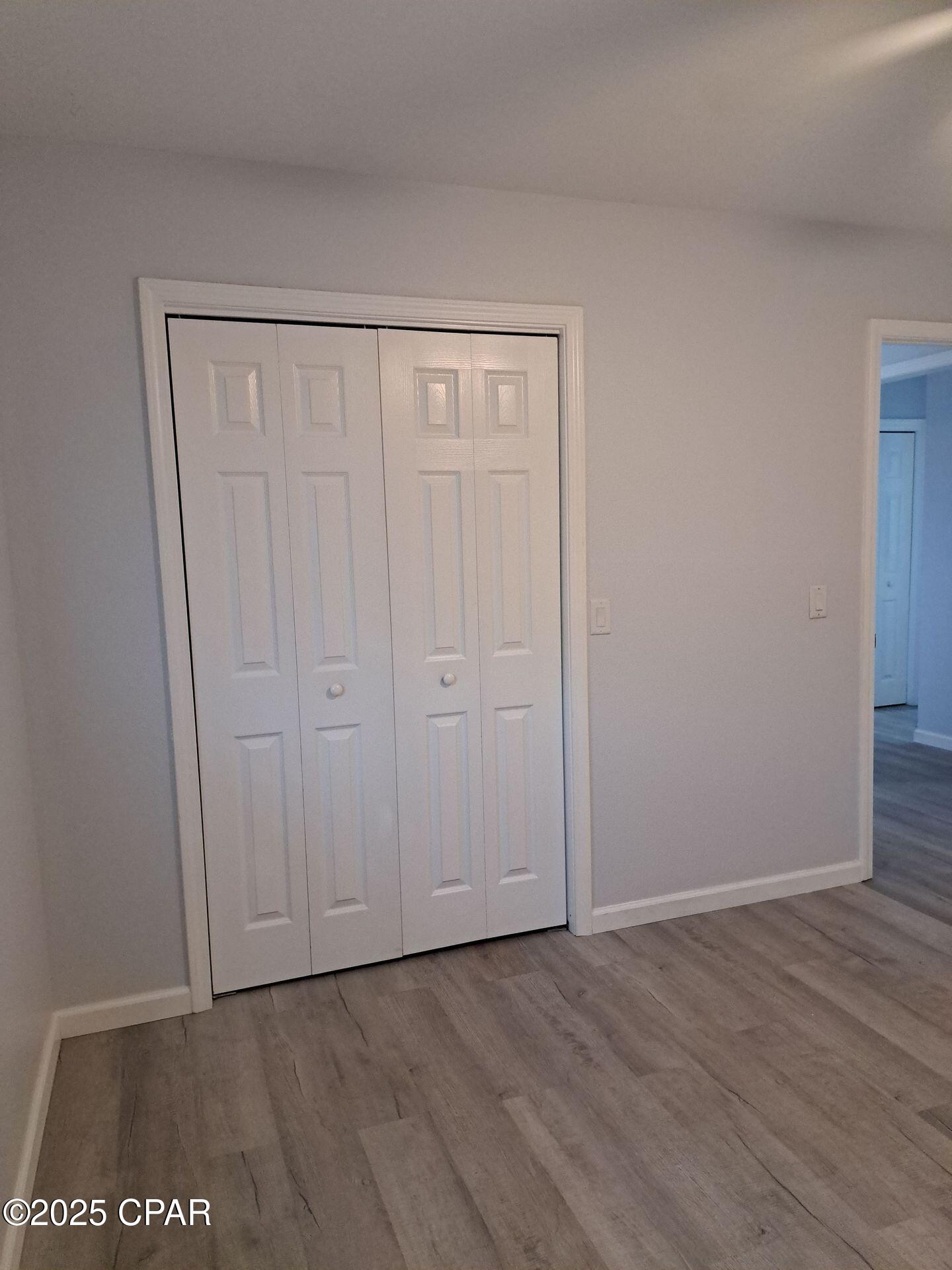 4828 Grimes Street, Unit 2 Panama City, FL 32404 - Photo 15 of 18