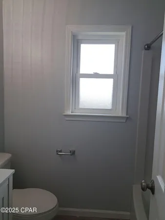 $1,150 | 4828 Grimes Street, Unit 2, Panama City, FL 32404