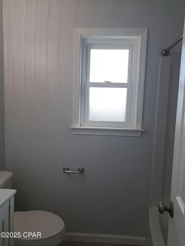 $1,150 | 4828 Grimes Street, Unit 2, Panama City, FL 32404