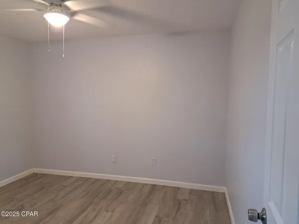 $1,150 | 4828 Grimes Street, Unit 2, Panama City, FL 32404