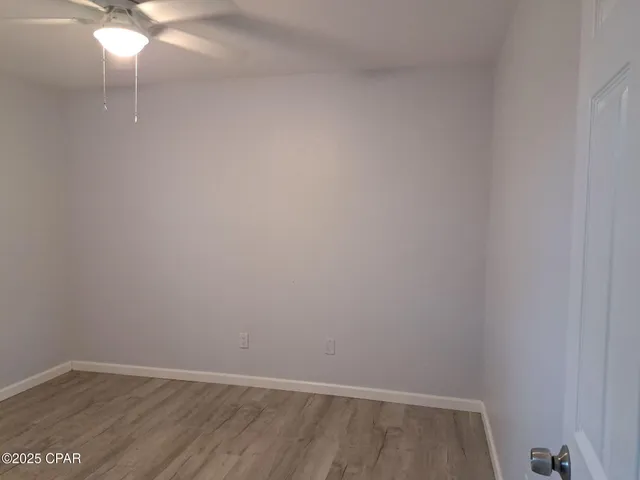 $1,150 | 4828 Grimes Street, Unit 2, Panama City, FL 32404