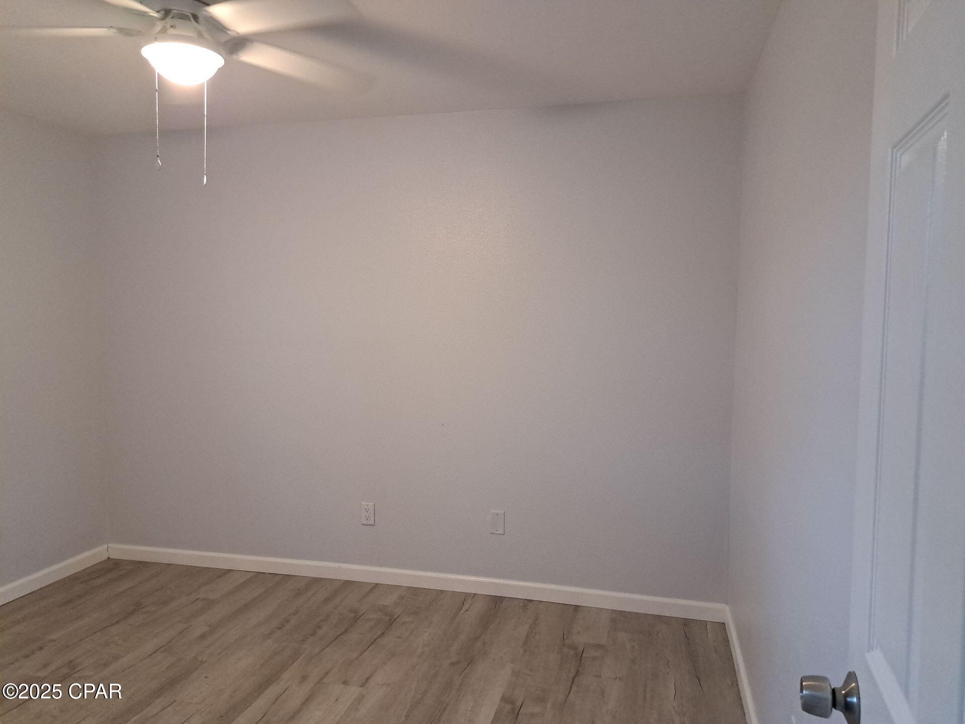 4828 Grimes Street, Unit 2 Panama City, FL 32404 - Photo 17 of 18