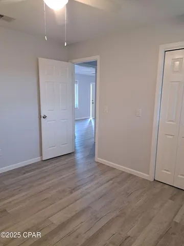 $1,150 | 4828 Grimes Street, Unit 2, Panama City, FL 32404