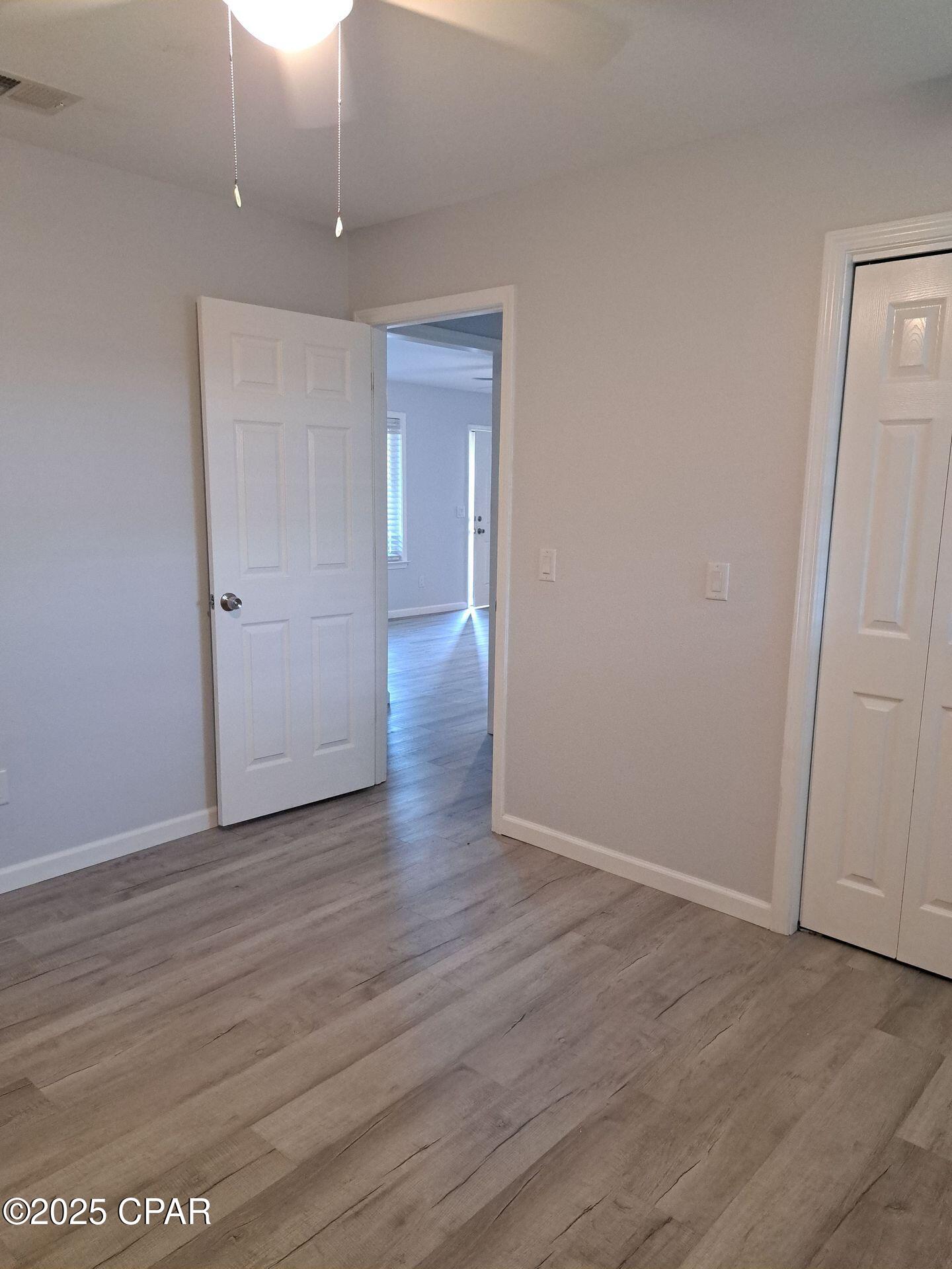 4828 Grimes Street, Unit 2 Panama City, FL 32404 - Photo 18 of 18