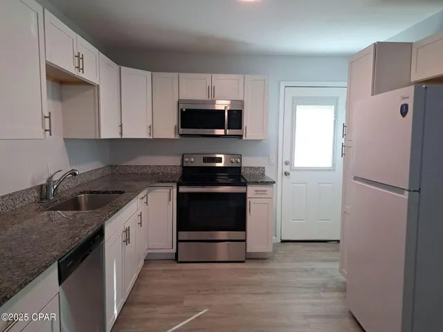 $1,150 | 4828 Grimes Street, Unit 2, Panama City, FL 32404