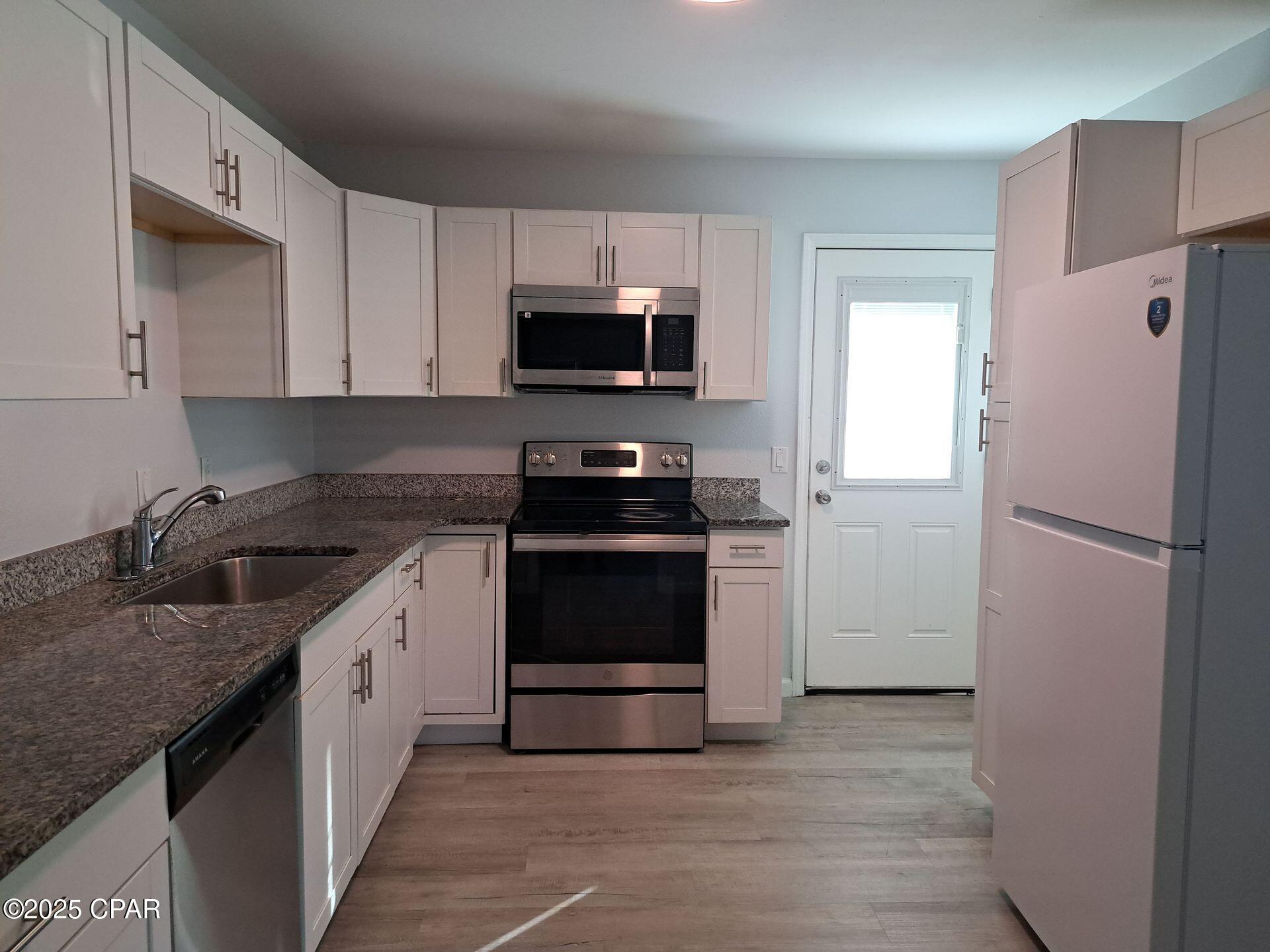 4828 Grimes Street, Unit 2 Panama City, FL 32404 - Photo 2 of 18