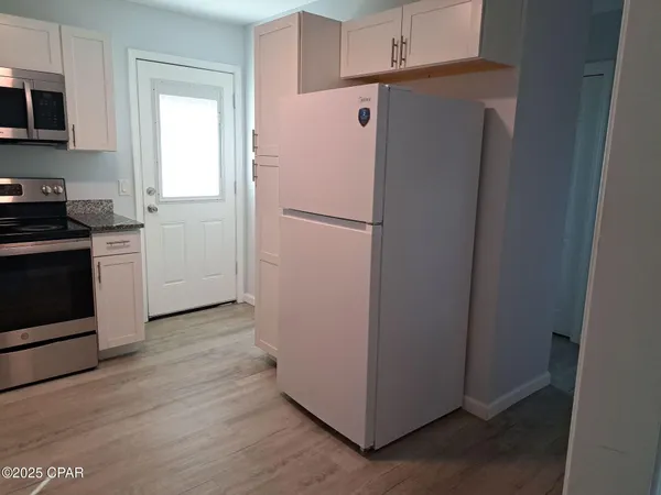 $1,150 | 4828 Grimes Street, Unit 2, Panama City, FL 32404