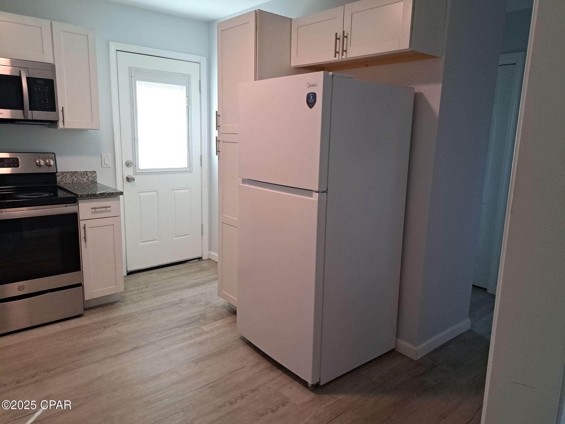 4828 Grimes Street, Unit 2 Panama City, FL 32404 - Photo 4 of 18