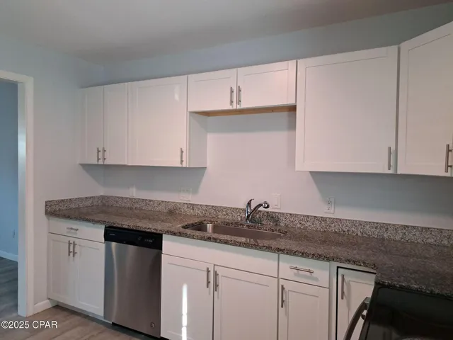 $1,150 | 4828 Grimes Street, Unit 2, Panama City, FL 32404