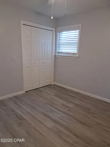 $1,150 | 4828 Grimes Street, Unit 2, Panama City, FL 32404