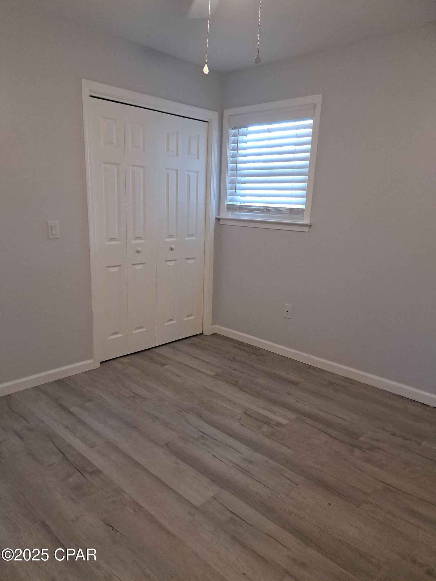 4828 Grimes Street, Unit 2 Panama City, FL 32404 - Photo 8 of 18