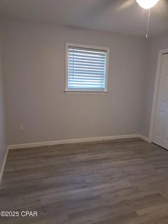 $1,150 | 4828 Grimes Street, Unit 2, Panama City, FL 32404