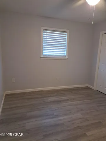$1,150 | 4828 Grimes Street, Unit 2, Panama City, FL 32404