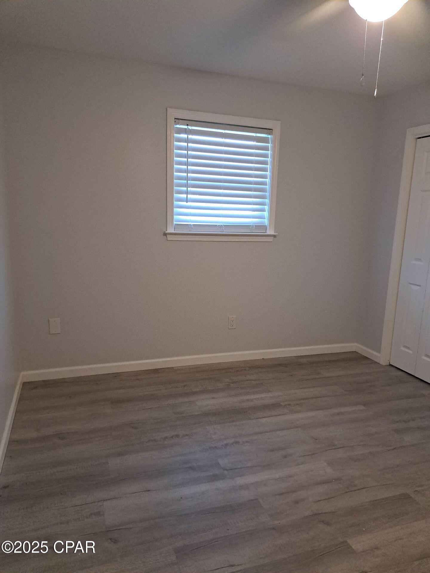 4828 Grimes Street, Unit 2 Panama City, FL 32404 - Photo 9 of 18