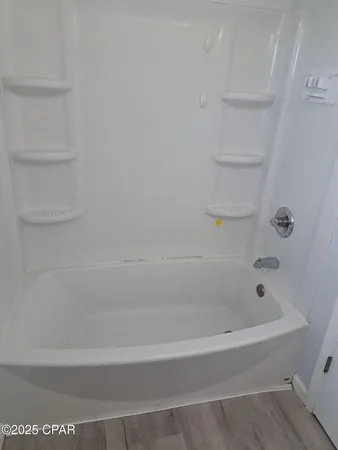 $1,150 | 4828 Grimes Street, Unit 2, Panama City, FL 32404