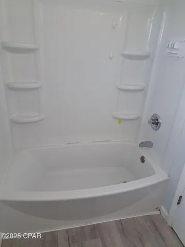 $1,150 | 4828 Grimes Street, Unit 2, Panama City, FL 32404