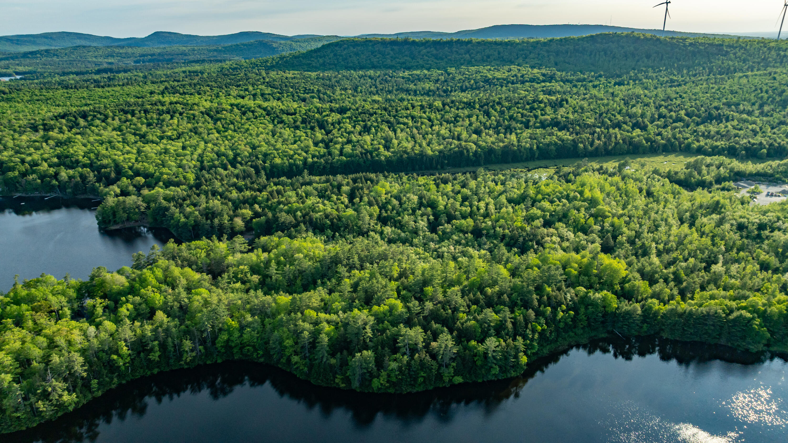 M2-l1 Springy Pond Road Clifton, ME 04428 - Photo 12 of 25