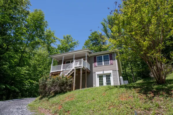 $349,000 | 189 View Drive, Front Royal, VA 22630