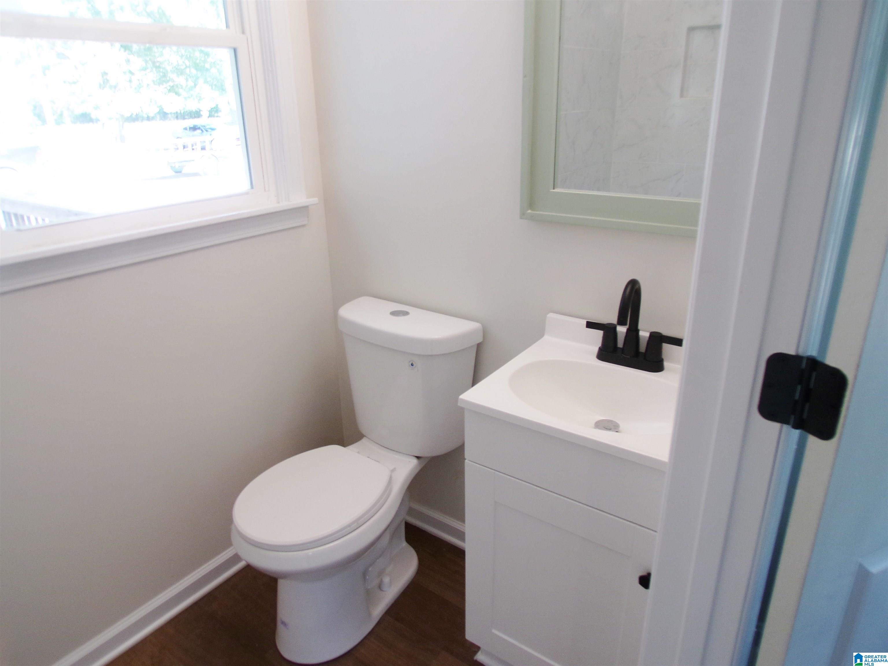 830 Troy Street Gadsden, AL 35901 - Photo 40 of 51