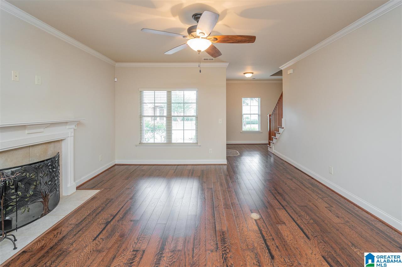 2104 Chelsea Park Bend Chelsea, AL 35043 - Photo 6 of 49