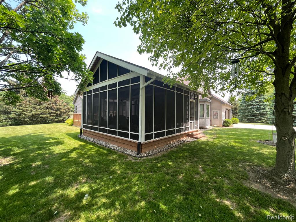 4714 Bishop Road Dryden, MI 48428 - Photo 19 of 40 Gallery Image 19