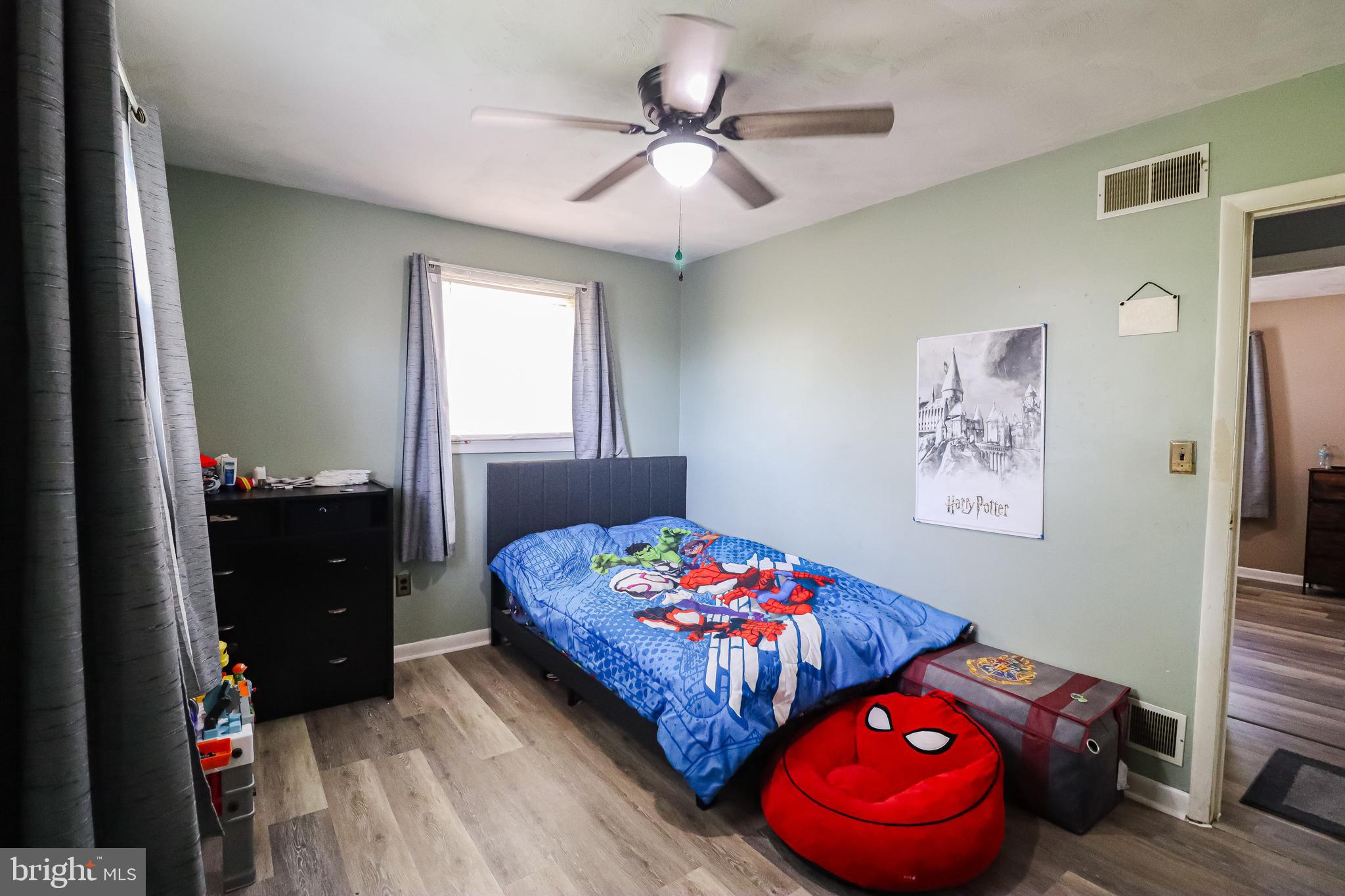 605 Norman Road York, PA 17406 - Photo 18 of 42