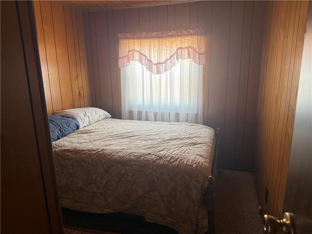 4635 Republic Road Parsons, KS 67357 - Photo 12 of 18 Gallery Image 12