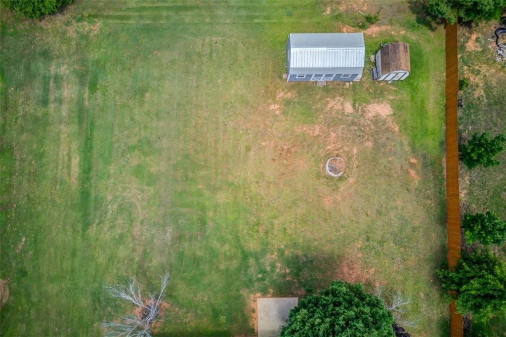 1092 Ridgeway Road Commerce, GA 30529 - Photo 25 of 26