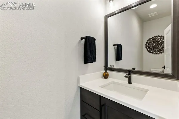 $1,000,000 | 9912 Bison Vly Trail, Colorado Springs, CO 80908