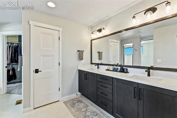 $1,000,000 | 9912 Bison Vly Trail, Colorado Springs, CO 80908