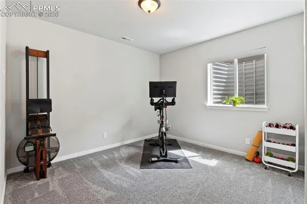 $1,000,000 | 9912 Bison Vly Trail, Colorado Springs, CO 80908