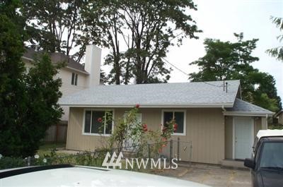 1020 North 28th Place Renton, WA 98056 - Photo 1 of 1