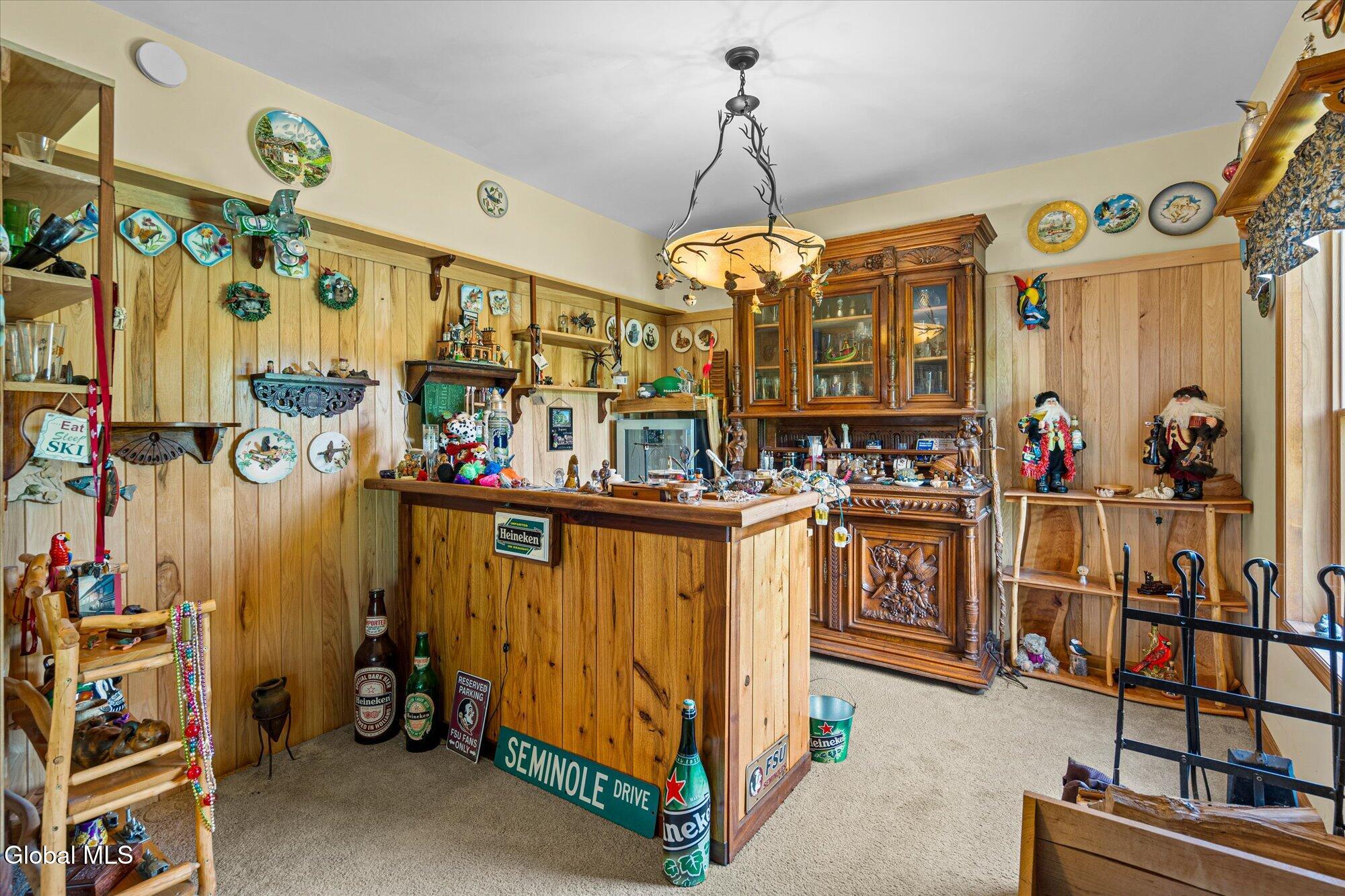 1603 South Johnsburg Road Johnsburg, NY 12843 - Photo 29 of 55 31-ADK-32