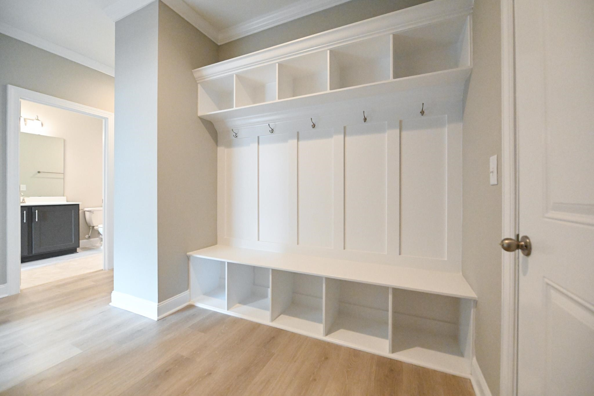 226 Freewill Place Raleigh, NC 27603 - Photo 20 of 43 Photo 20