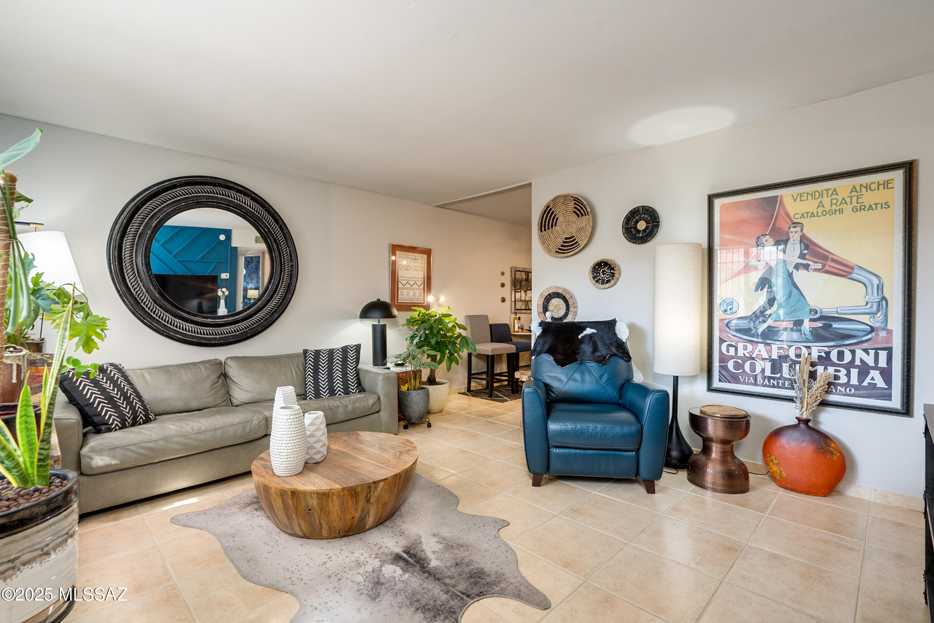 360 North Silverbell Road Tucson, AZ 85745 - Photo 7 of 34 Gallery Image 7