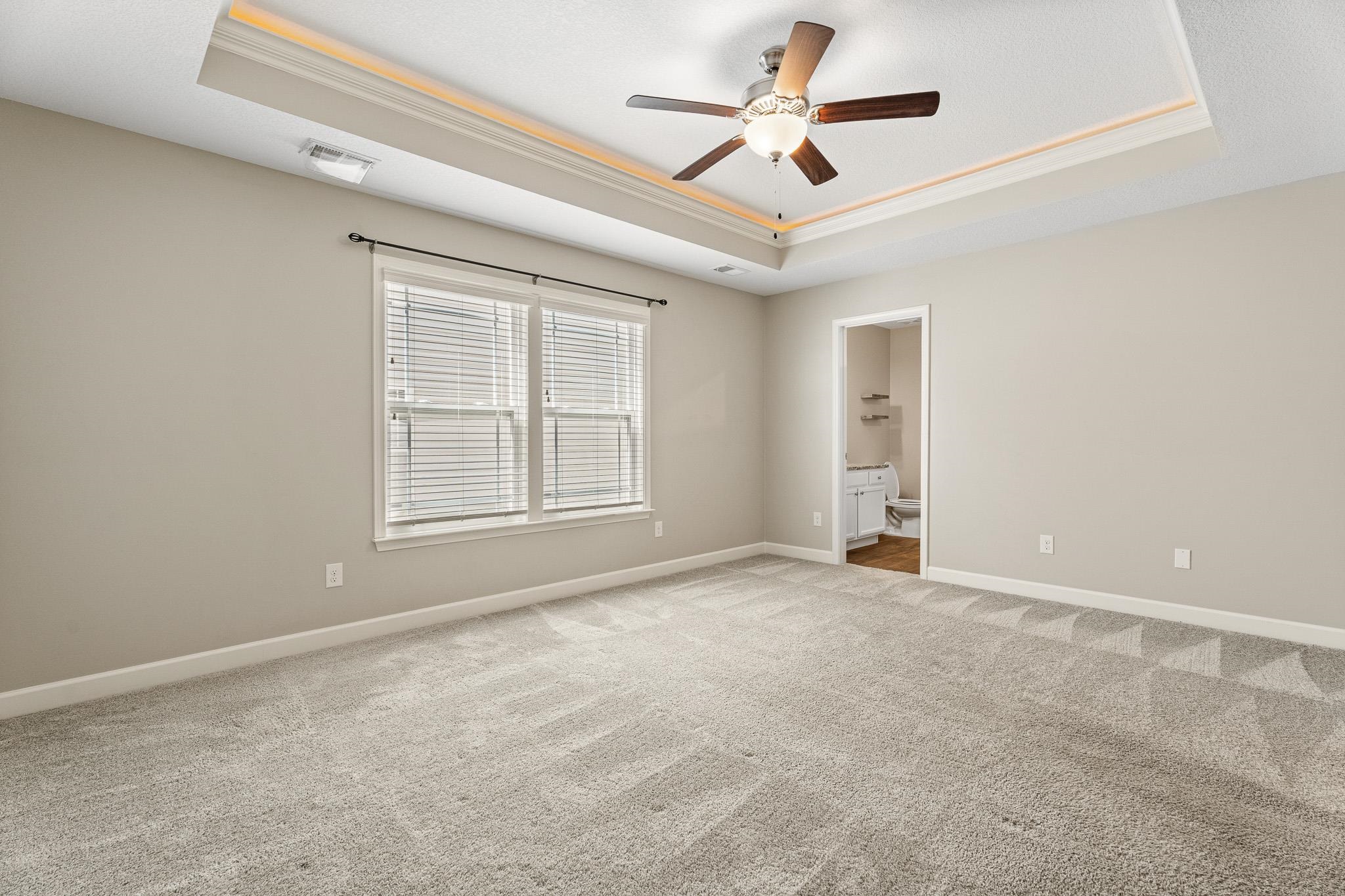 619 Spartan Commodor Lane Inman, SC 29349 - Photo 20 of 37