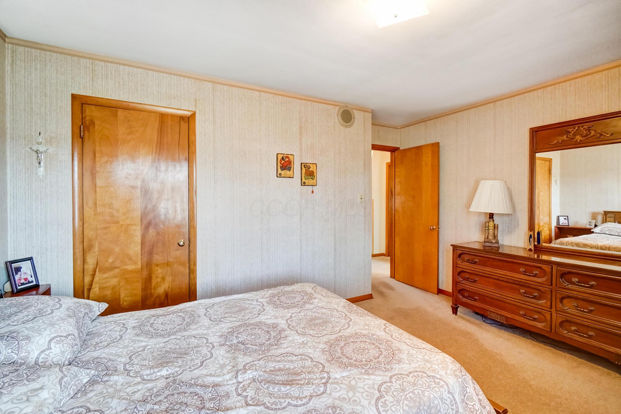 340 Lewis Road Circleville, OH 43113 - Photo 14 of 34 015