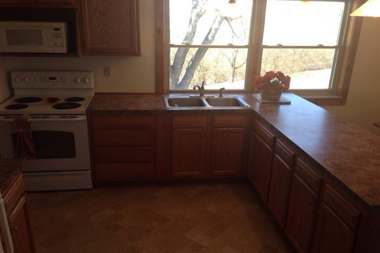 6960 Reitman Road Alexandria, KY 41001 - Photo 7 of 21 Gallery Image 7